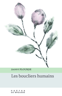 Boucliers humains (Les)